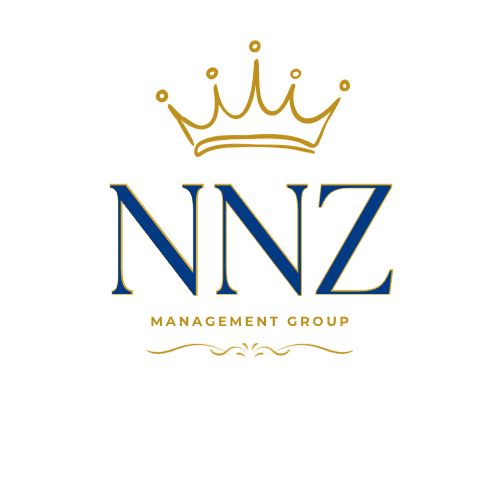 NNZ Management Group