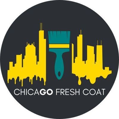 Avatar for Chicago Fresh Coat