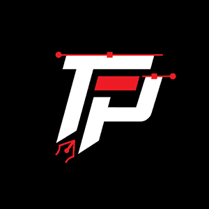 Avatar for FatalPen