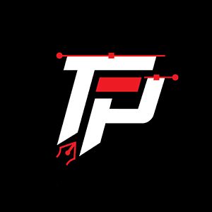 FatalPen