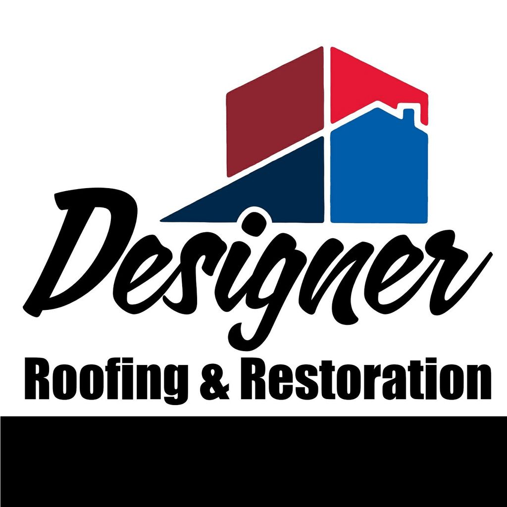 Designer Roofing & Restoration LLC