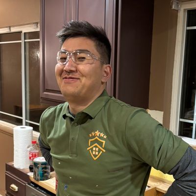 Avatar for WEDO HOME SERVICES