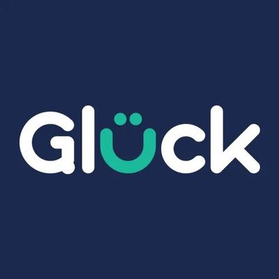 Avatar for Glück Window Cleaning