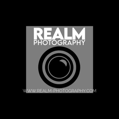 Avatar for REALM Photography