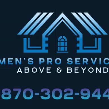 Avatar for Carmen’s Pro Services