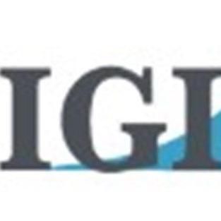 Indus General Inc.
