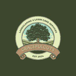 Avatar for Gracefulcuts, LLC