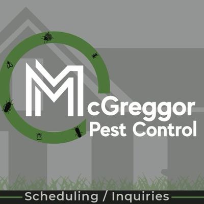 Avatar for McGreggorPestControl
