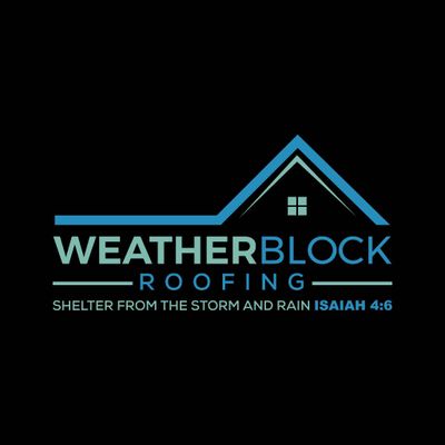 Avatar for Weatherblock Roofing