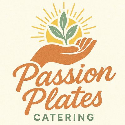 Avatar for Passion Plates Catering LLC