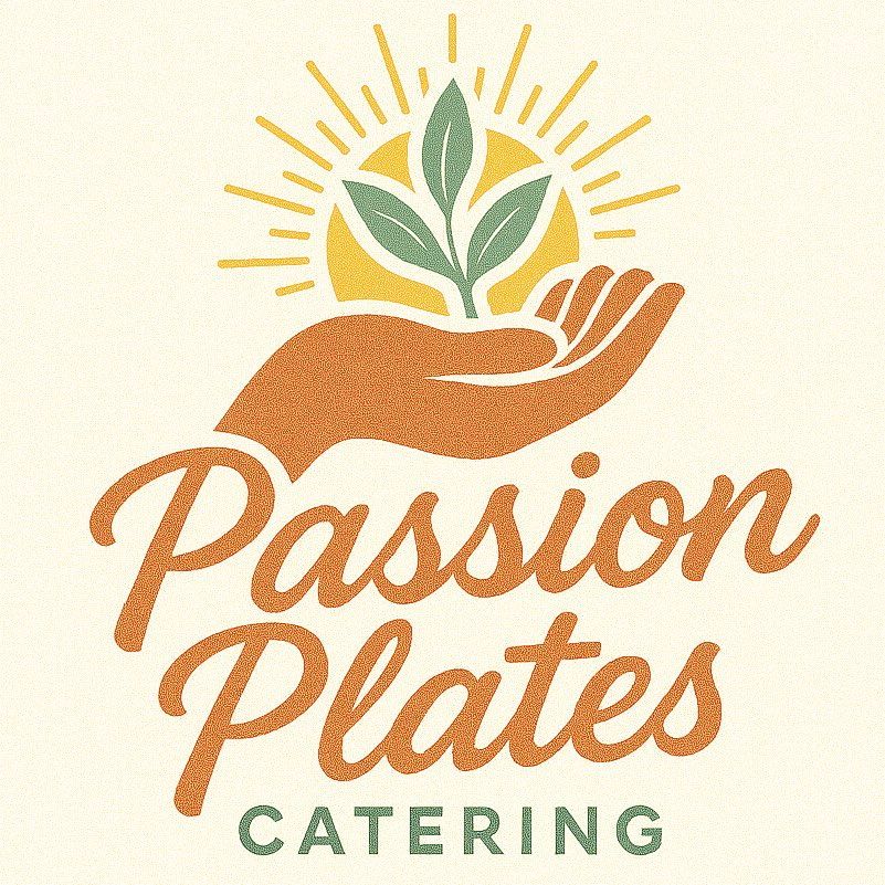 Passion Plates Catering LLC