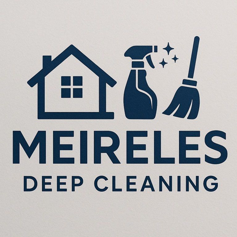 Meireles deep cleaning