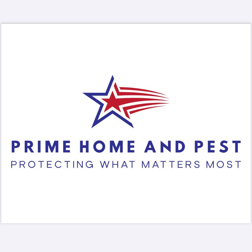 Prime Home and Pest, LLC