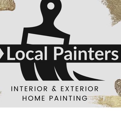 Avatar for Local Painters