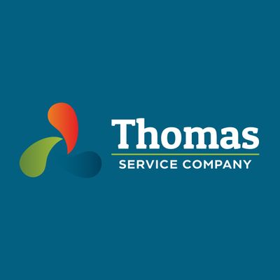 Avatar for Thomas Service Company