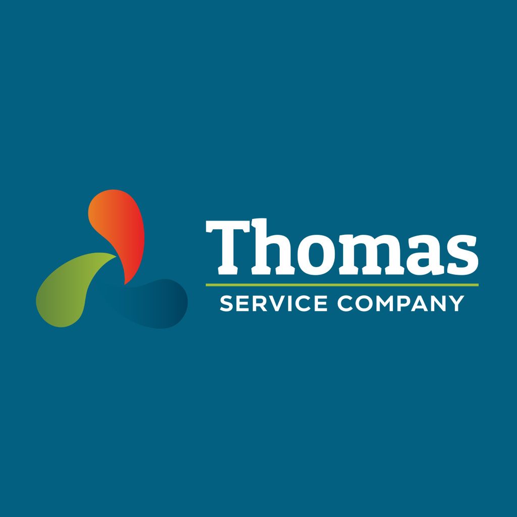 Thomas Service Company