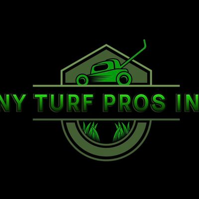 Avatar for Ny Turf Pros Inc