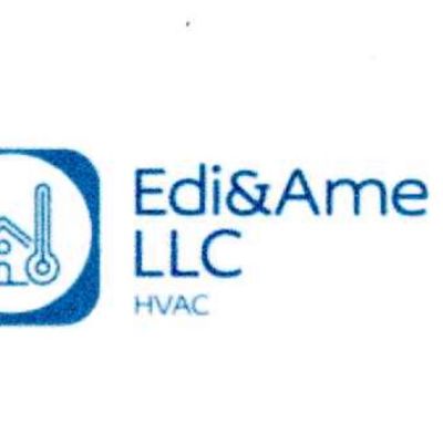 Avatar for Edi&ame LLC