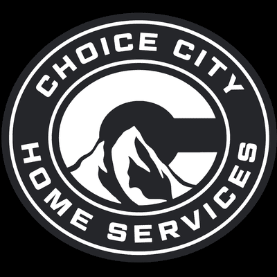 Avatar for Choice City Home Services