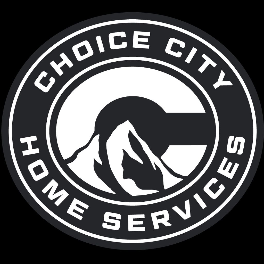 Choice City Home Services