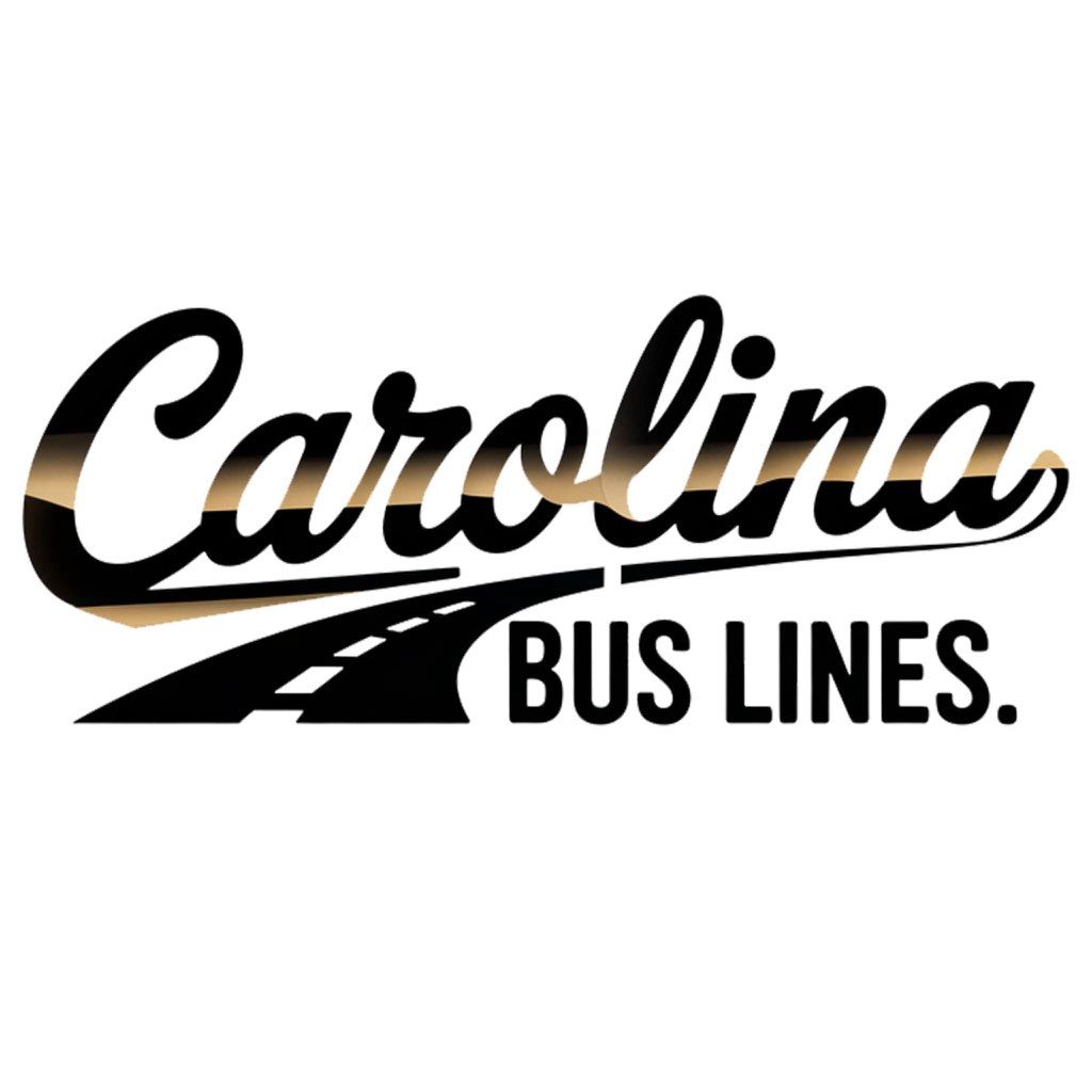 Carolina Bus Lines