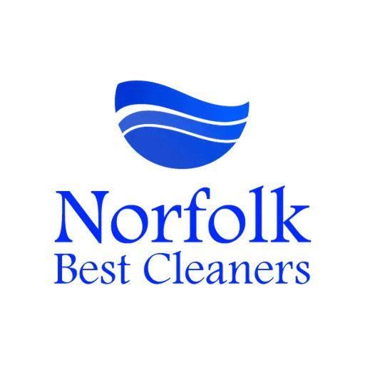 Nofolk Best Cleaners