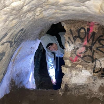 Avatar for Edited By Arlo