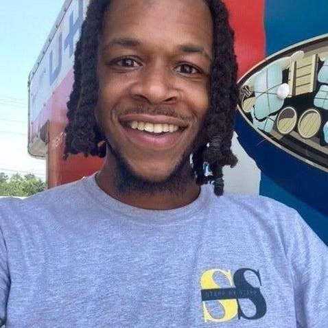 SteppBySteppLLC Moverz
