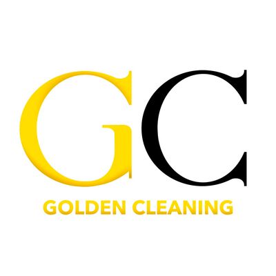 Avatar for Golden Cleaning