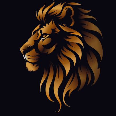 Avatar for Lion’s Jp landscaping