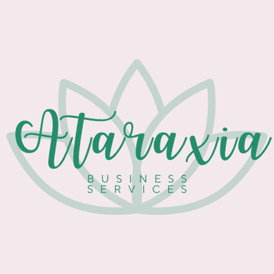 Avatar for Ataraxia Business Services