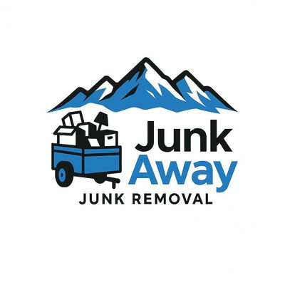 Avatar for JunkAway