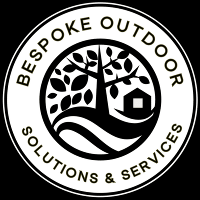 Avatar for Bespoke Outdoor Solutions and Services