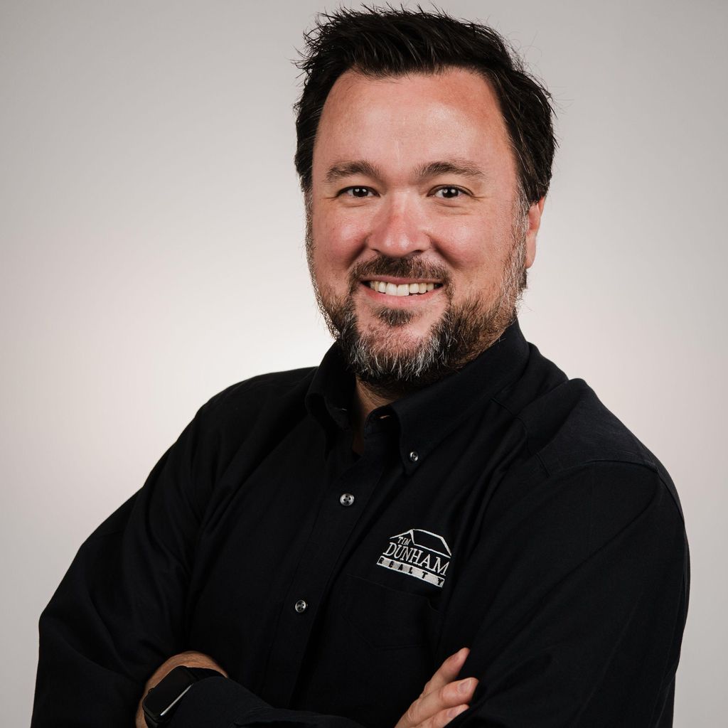 Tim Dunham Realty