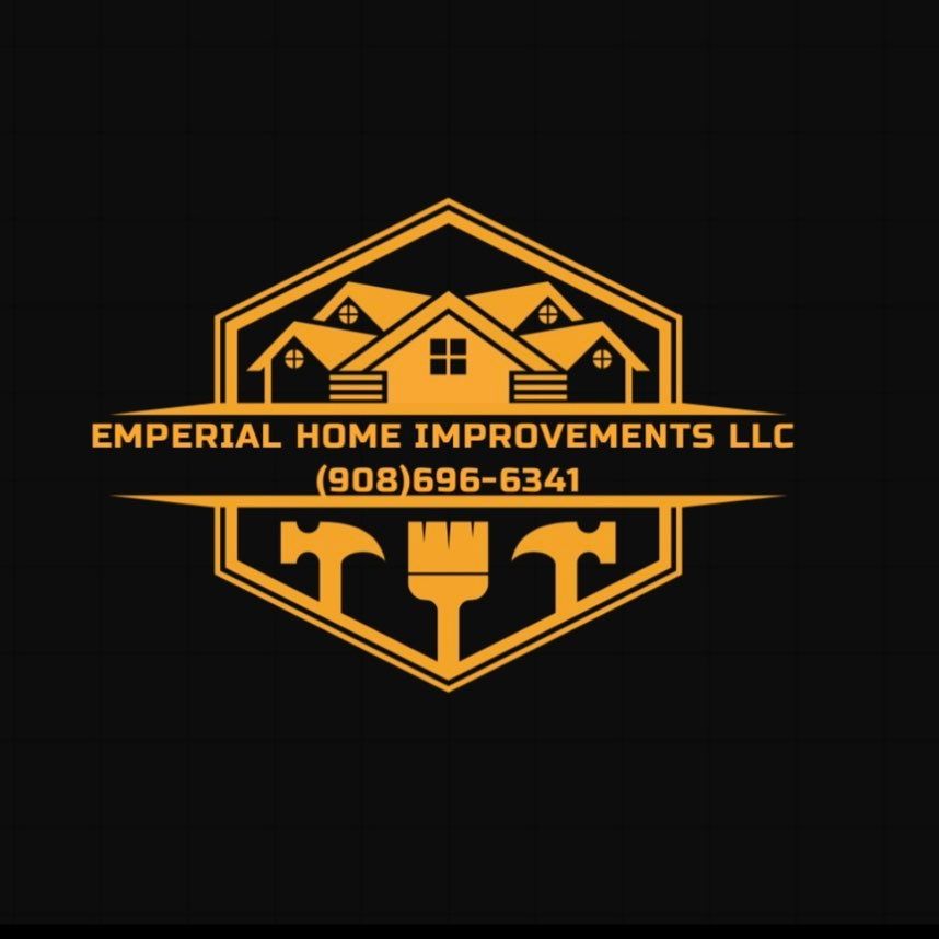 Emperial Home Improvements