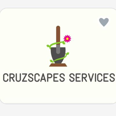 Avatar for CruzScape Services
