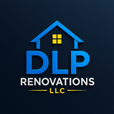 Avatar for DLP Renovations LLC