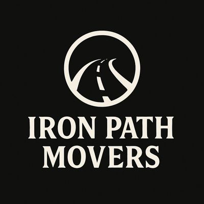 Avatar for Iron Path Movers