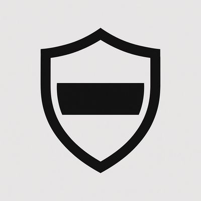 Avatar for Ali Security Solutions