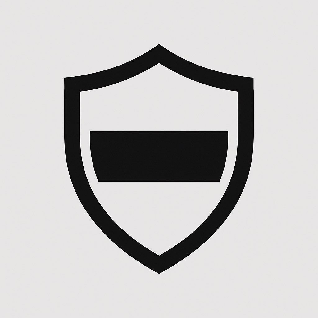Ali Security Solutions