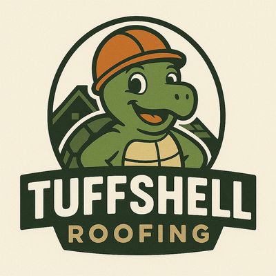 Avatar for TuffShell Roofing