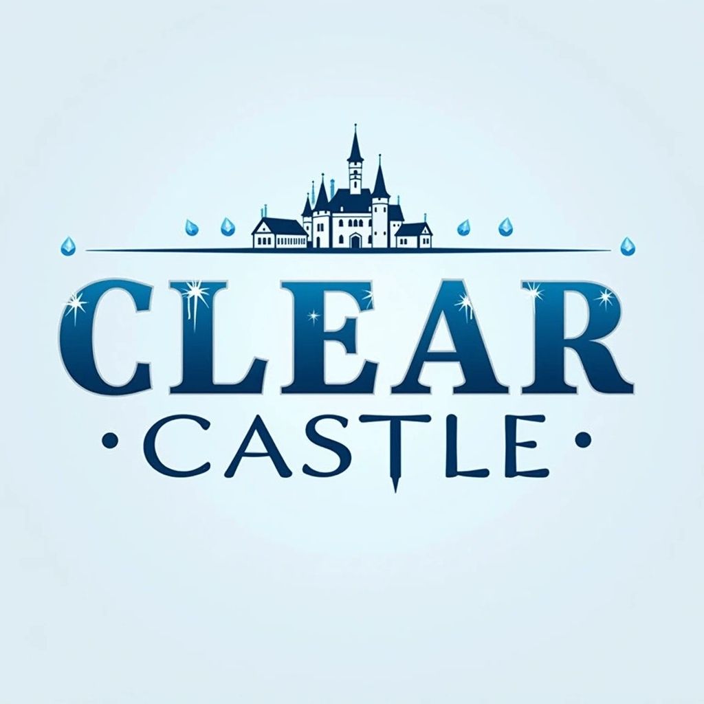 Clear Castle