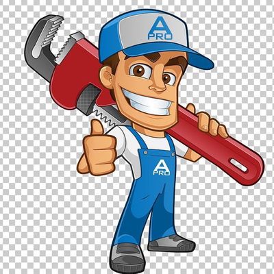 Avatar for Bay Area pro plumbing