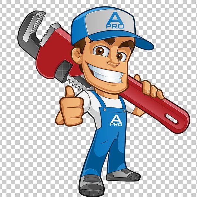 Bay Area pro plumbing