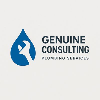 Avatar for Genuine Consulting Plumbing Services
