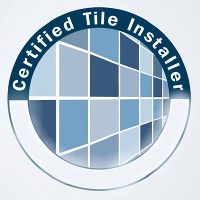 Avatar for Best-view LLC
