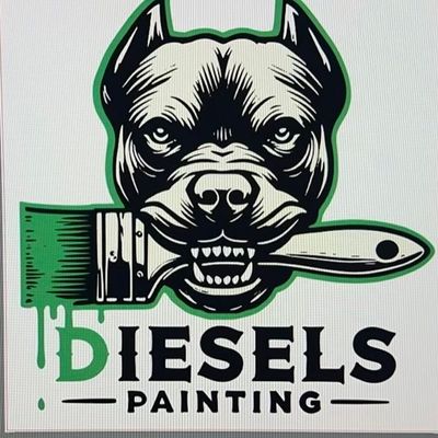 Avatar for Diesels Construction