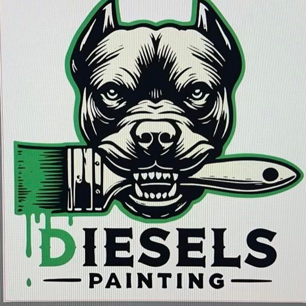 Diesels Construction