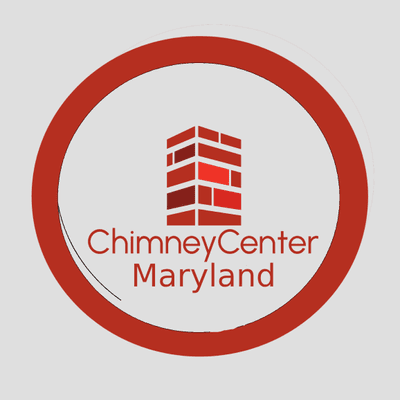 Avatar for ## Maryland's Chimney Center ## Top Choice