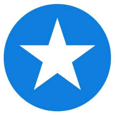 Sagan Star AC & Appliance repair